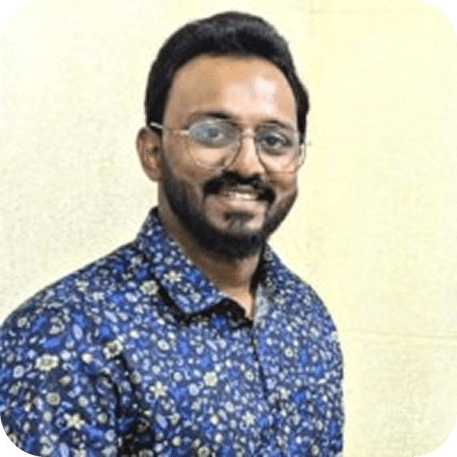 Assim Mohammed Musthafa