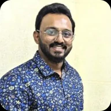 Assim Mohammed Musthafa